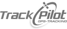 Track-pilot logo